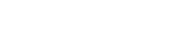 Invespy Broker Hub