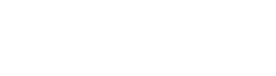 Invespy